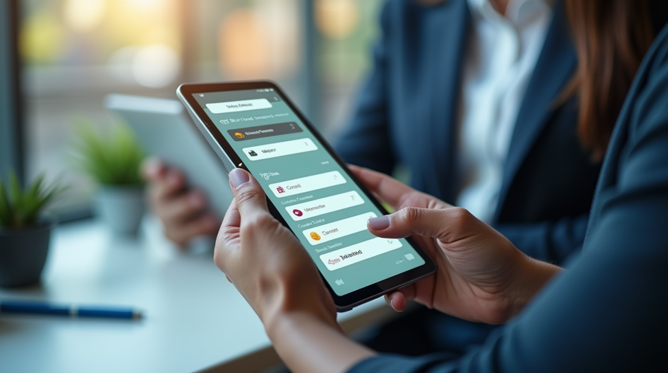How Modern Payment Gateways Empower Business Growth